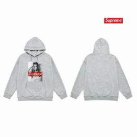 Picture of Supreme Hoodies _SKUSupremeS-2XLthtxS22056150